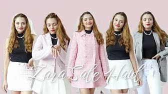 Post 9 by Nat & croissants on YouTube (video)