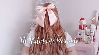 Post 1 by Nat & croissants on YouTube (video)