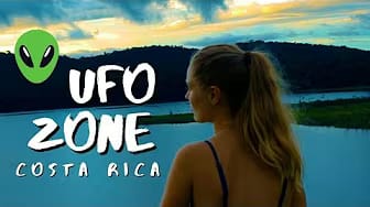 Post 7 by Vinette Schulze Montorfano on YouTube (video)