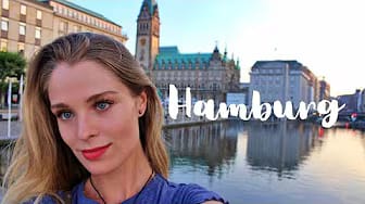 Post 3 by Vinette Schulze Montorfano on YouTube (video)