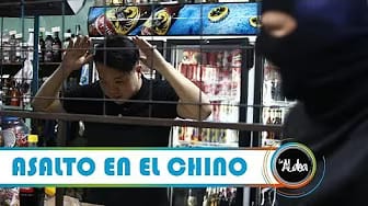 Post 5 by LA ALDEA PODCAST on YouTube (video)