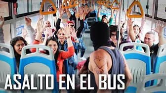 Post 1 by LA ALDEA PODCAST on YouTube (video)
