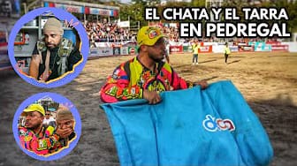 Post 3 by LA ALDEA PODCAST on YouTube (video)