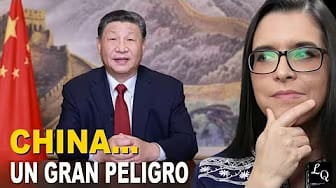 Post 10 by Laura Quijano on YouTube (video)