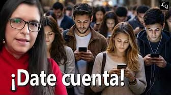 Post 9 by Laura Quijano on YouTube (video)