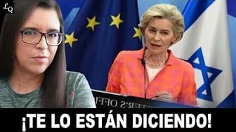 Post 5 by Laura Quijano on YouTube (video)