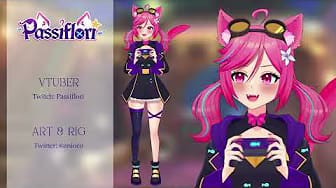 Post 4 by Anioco Eng on YouTube (video)