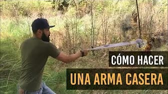 Post 2 by Supervivencia 2020 on YouTube (video)