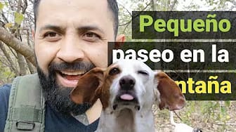 Post 4 by Supervivencia 2020 on YouTube (video)