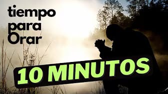 Post 4 by Adoración Fe y Amor on YouTube (video)