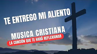 Post 6 by Adoración Fe y Amor on YouTube (video)