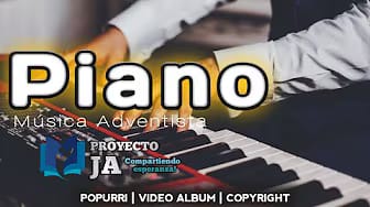 Post 7 by PROYECTO JA on YouTube (video)