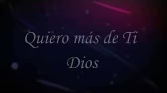 Post 9 by Casa Reconciliación on YouTube (video)