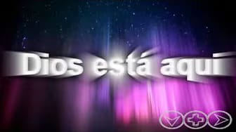 Post 3 by Casa Reconciliación on YouTube (video)