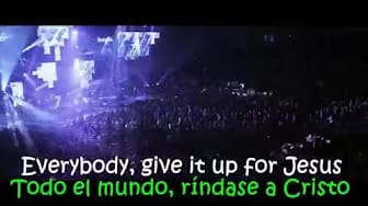 Post 8 by Casa Reconciliación on YouTube (video)