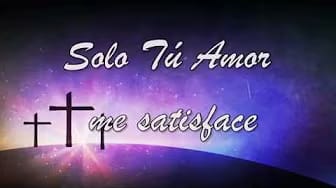 Post 6 by Casa Reconciliación on YouTube (video)