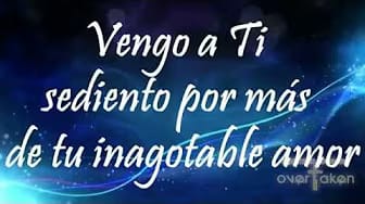 Post 4 by Casa Reconciliación on YouTube (video)