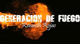 Post 2 by Casa Reconciliación on YouTube (video)