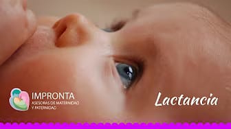 Post 3 by Familia en Apuros Asesora de Lactancia Karen CM on YouTube (video)