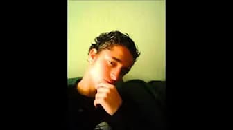 Post 1 by Carlos Carpio on YouTube (video)