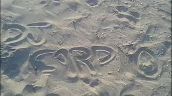 Post 6 by Carlos Carpio on YouTube (video)