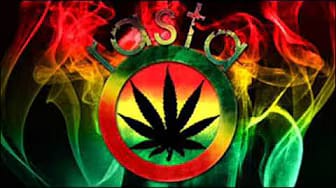 Post 5 by Carlos Carpio on YouTube (video)
