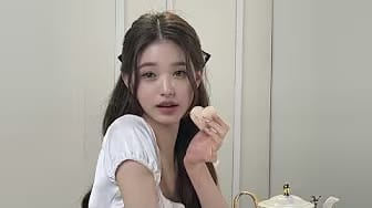 Post 6 by blair on YouTube (video)