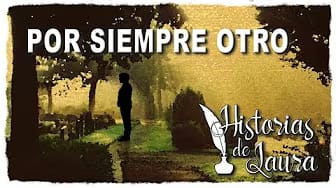 Post 2 by Historias de Laura on YouTube (video)