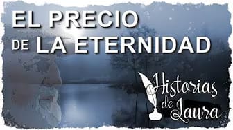 Post 3 by Historias de Laura on YouTube (video)