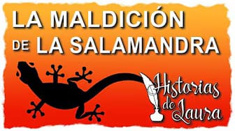 Post 1 by Historias de Laura on YouTube (video)