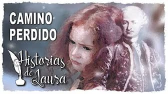 Post 4 by Historias de Laura on YouTube (video)