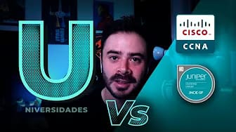 Post 2 by Luis Vega on YouTube (video)
