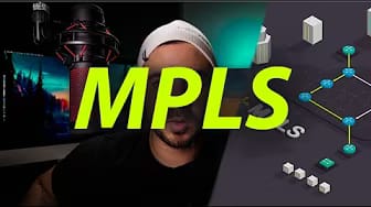 Post 3 by Luis Vega on YouTube (video)
