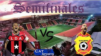 Post 7 by Cat Sports on YouTube (video)
