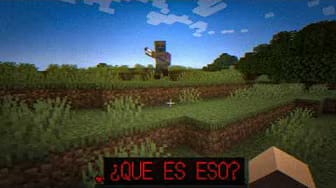 Post 6 by SrBesMC on YouTube (video)