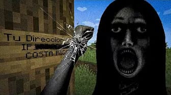Post 8 by SrBesMC on YouTube (video)