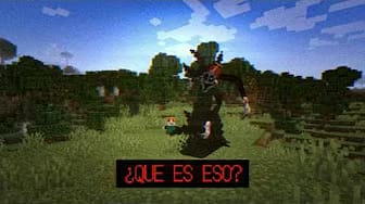 Post 4 by SrBesMC on YouTube (video)
