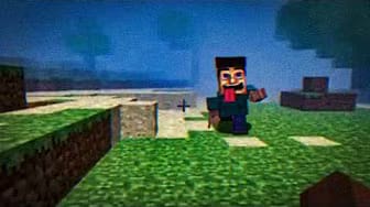 Post 1 by SrBesMC on YouTube (video)