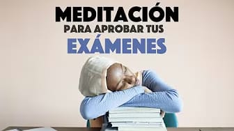 Post 6 by PÓRTICO Meditaciones on YouTube (video)