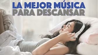 Post 4 by PÓRTICO Meditaciones on YouTube (video)