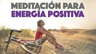 Post 9 by PÓRTICO Meditaciones on YouTube (video)
