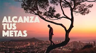 Post 3 by PÓRTICO Meditaciones on YouTube (video)