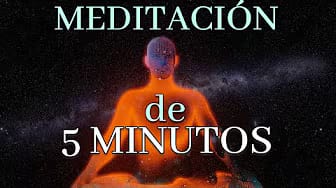 Post 8 by PÓRTICO Meditaciones on YouTube (video)