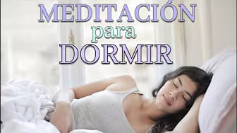Post 5 by PÓRTICO Meditaciones on YouTube (video)