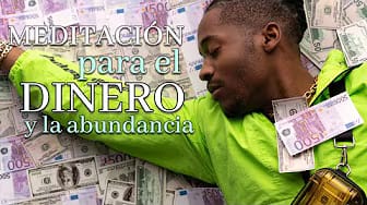 Post 2 by PÓRTICO Meditaciones on YouTube (video)