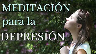 Post 1 by PÓRTICO Meditaciones on YouTube (video)