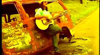 Post 4 by Kuroperrock on YouTube (video)