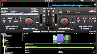 Post 7 by MychannelHD on YouTube (video)