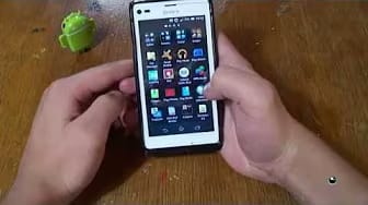 Post 8 by MychannelHD on YouTube (video)