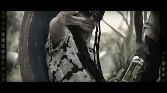 Post 2 by Ernesto Rodriguez on YouTube (video)